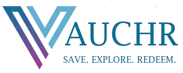 Vauchr Logo