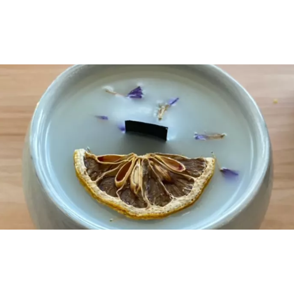 Up to 28% Off on Candlemaking at Civinte Candle Bar