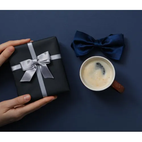 For Her