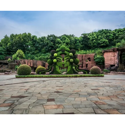 Patio, Lawn & Garden