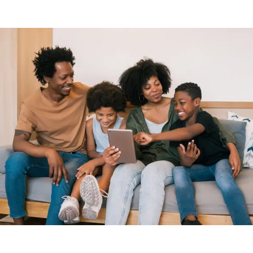 Family