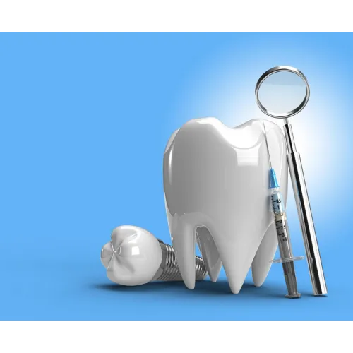 Dental