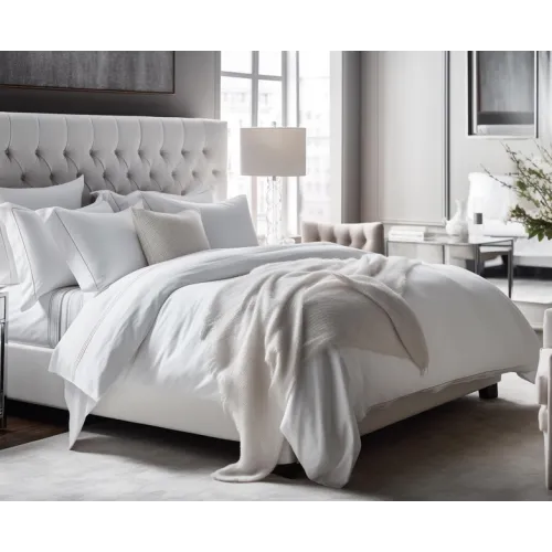 Bedding