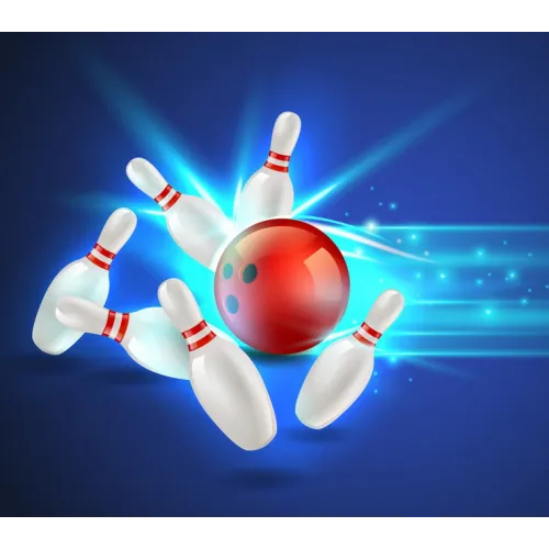 Bowling