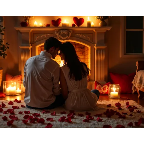 Romantic