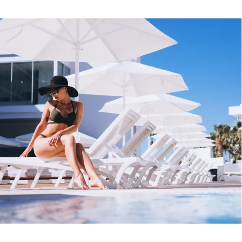 All-Inclusive