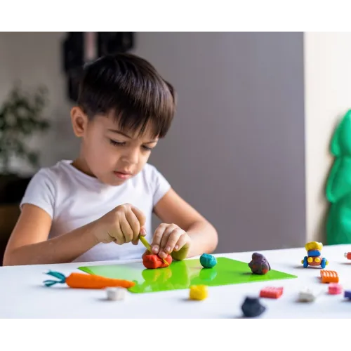 Kids Activities