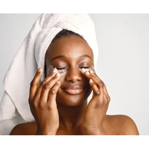 Face & Skin Care