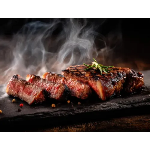 Steakhouse