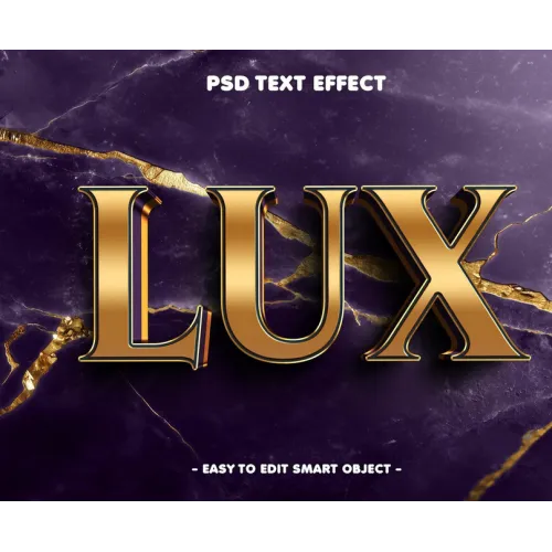 Luxury