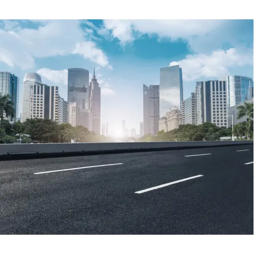 City