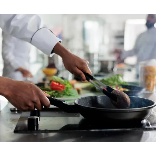 Culinary